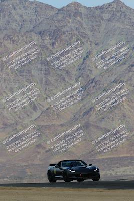 media/Jan-08-2023-SCCA SD (Sun) [[8f6a5b9391]]/Intermediate Group/Session 1 (Turn 10)/